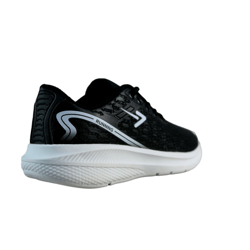 63394-3_clipped_rev_1.png