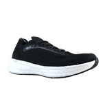 64319-1_clipped_rev_1.png
