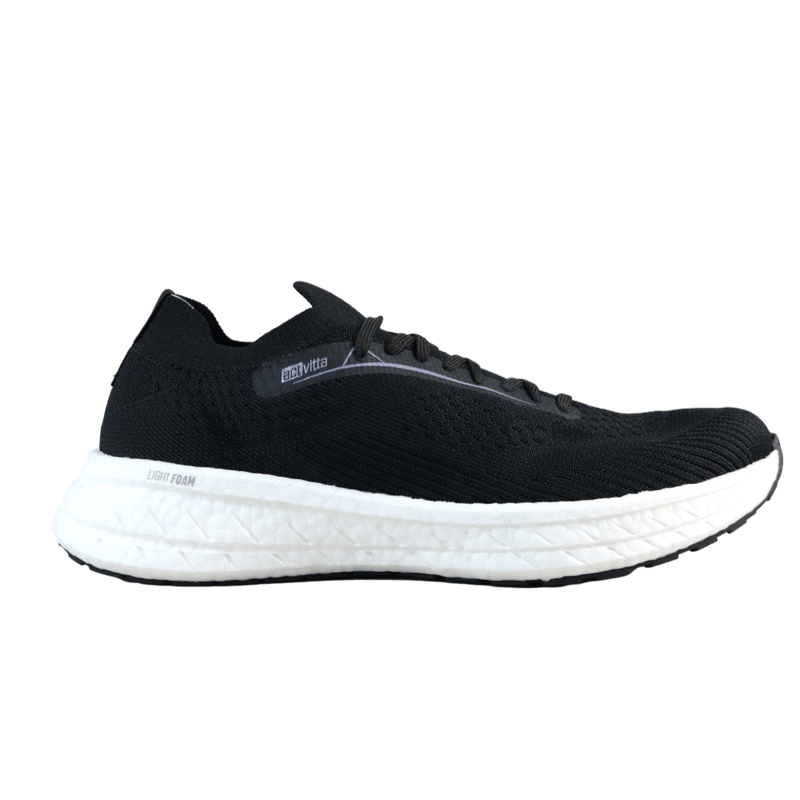 64319-2_clipped_rev_1.png