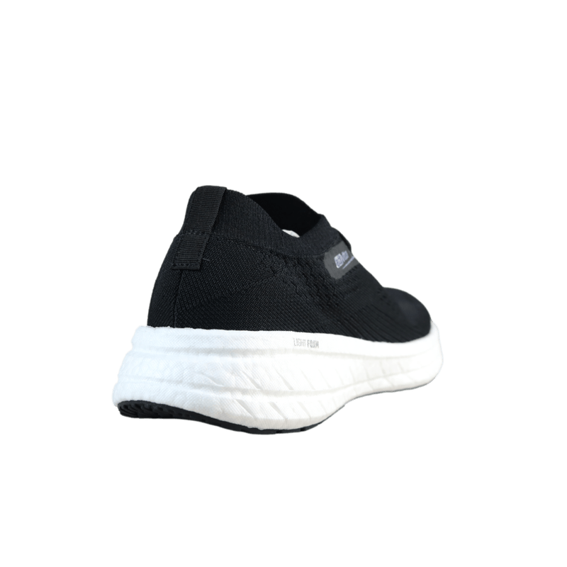 64319-3_clipped_rev_1.png