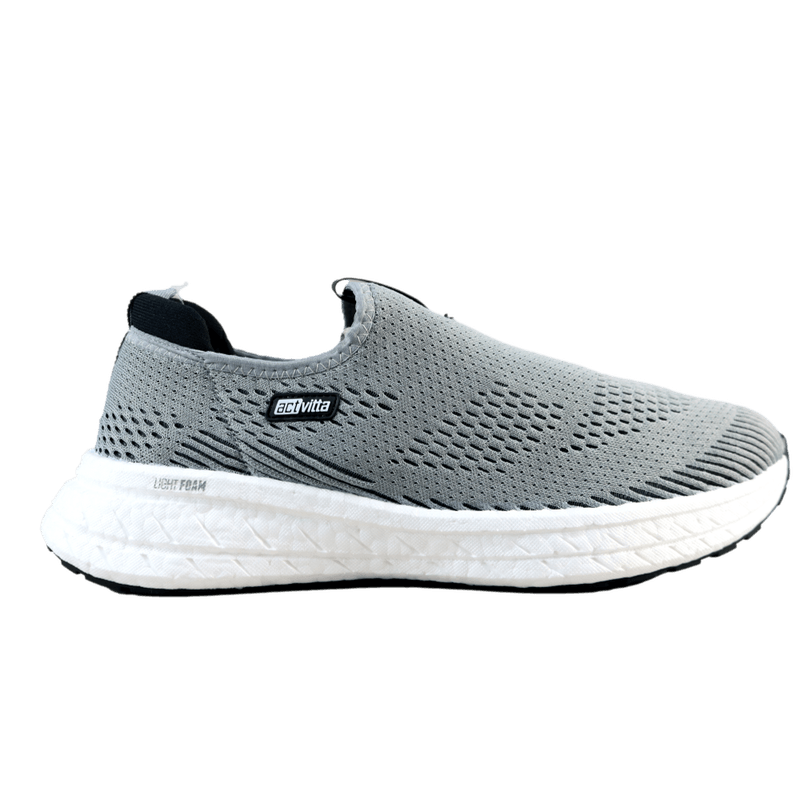 64314-2_clipped_rev_1.png