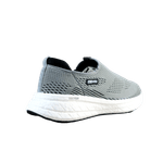 64314-3_clipped_rev_1.png