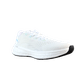 64316-1_clipped_rev_1.png