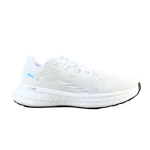 64316-2_clipped_rev_1.png
