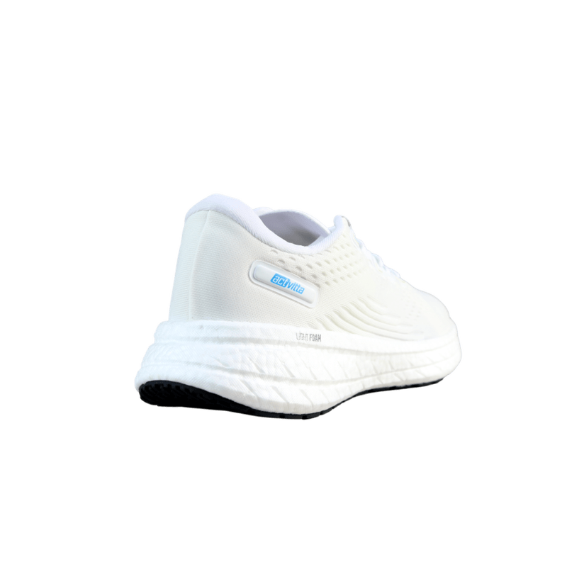 64316-3_clipped_rev_1.png