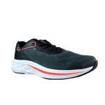 63749-1_clipped_rev_1.png