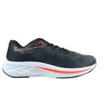 63749-2_clipped_rev_1.png
