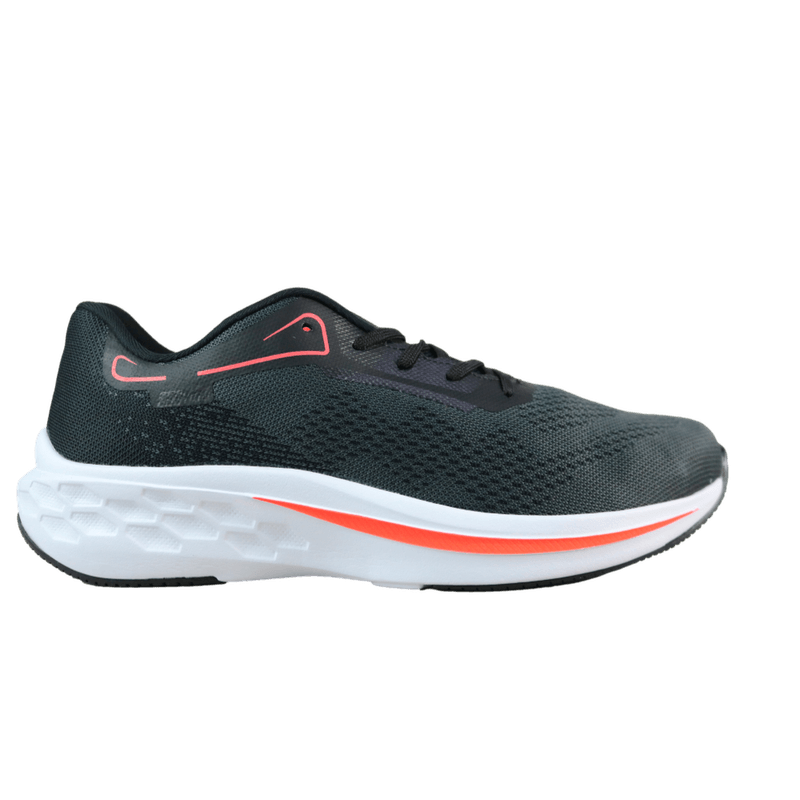 63749-2_clipped_rev_1.png
