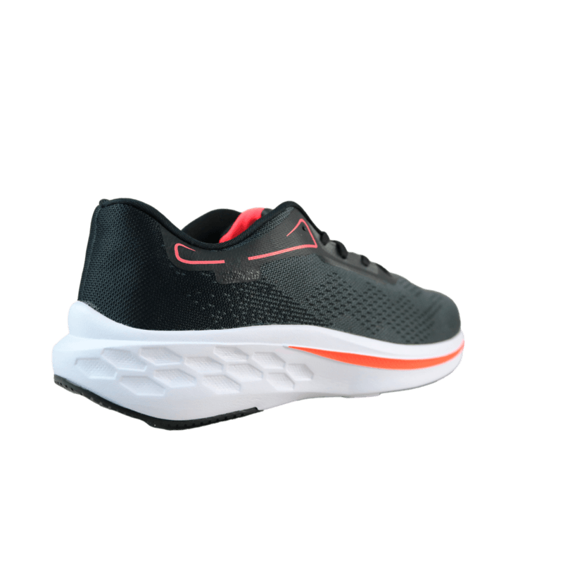 63749-3_clipped_rev_1.png