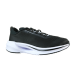 63750-1_clipped_rev_1.png