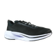 63750-1_clipped_rev_1.png