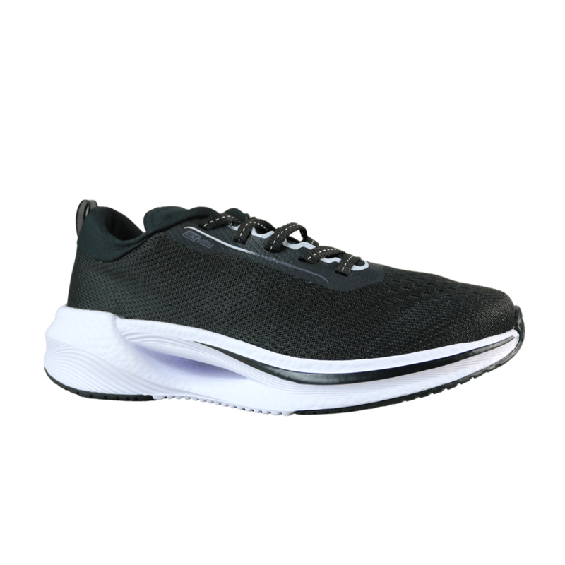 63750-1_clipped_rev_1.png