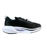 63750-2_clipped_rev_1.png