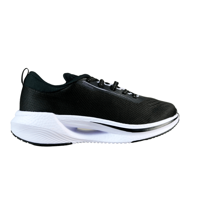 63750-2_clipped_rev_1.png