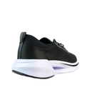 63750-3_clipped_rev_1.png
