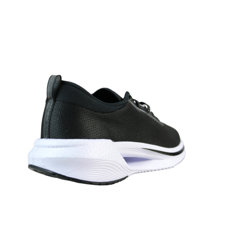 63750-3_clipped_rev_1.png
