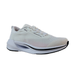 63751-1_clipped_rev_1.png