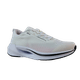 63751-1_clipped_rev_1.png