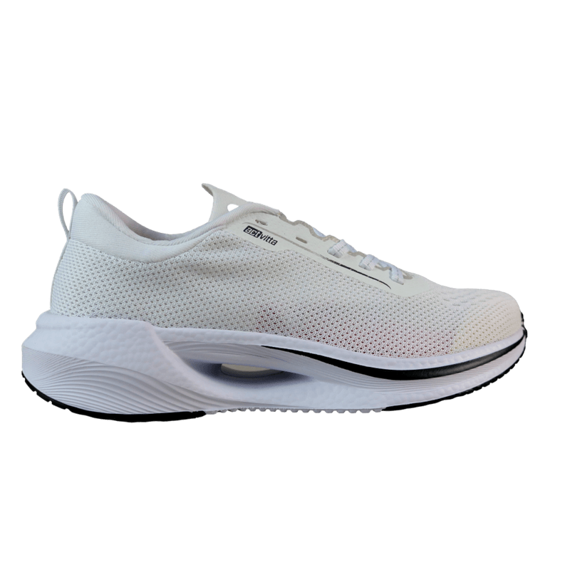 63751-2_clipped_rev_1.png