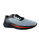 63752-1_clipped_rev_1.png