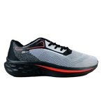 63752-2_clipped_rev_1.png