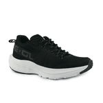 58748-00020-37-58748_PRETO_01