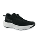 58748-00020-37-58748_PRETO_01