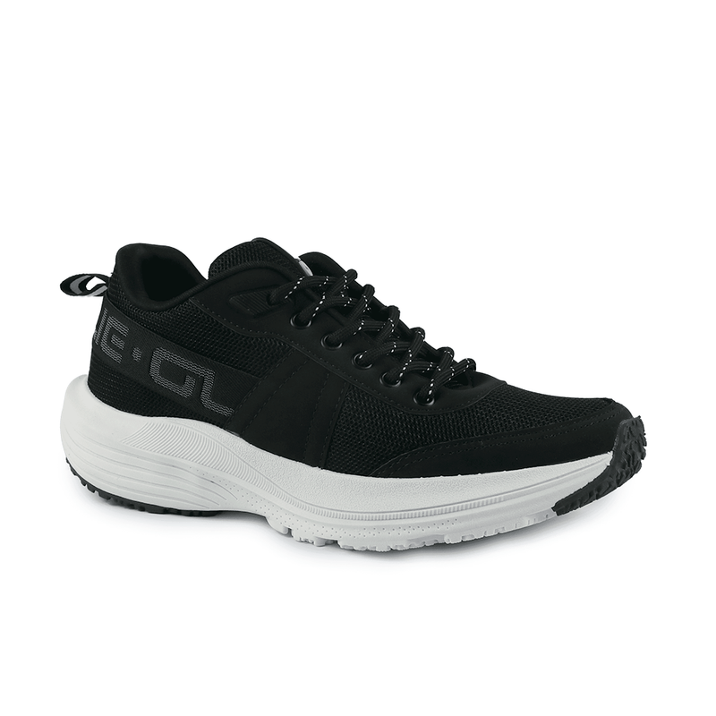 58748-00020-37-58748_PRETO_01