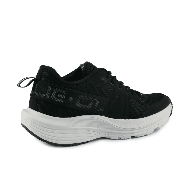 58748-00020-37-58748_PRETO_03