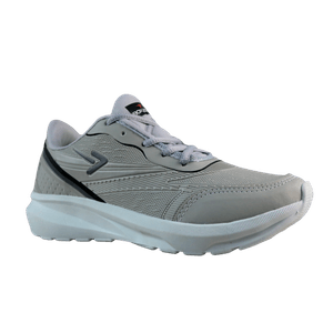 Tênis BOX 200 Masculino