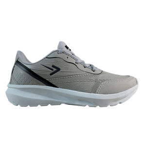 Tênis BOX 200 Masculino