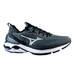 TENIS MIZUNO  MIRAI 6 Masculino