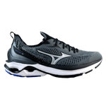 64101-2_clipped_rev_1.png