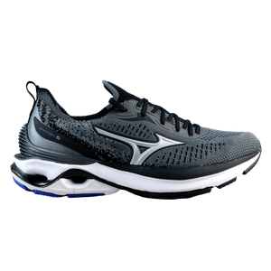 TENIS MIZUNO  MIRAI 6 Masculino