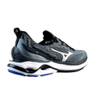 64101-3_clipped_rev_1.png