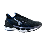 64102-1_clipped_rev_1.png