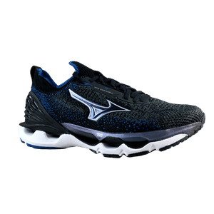 TENIS MIZUNO WAVE ENDEAVOR MASCULINO