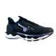 64102-1_clipped_rev_1.png