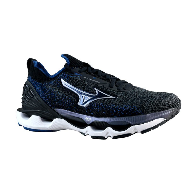 64102-1_clipped_rev_1.png