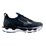 64102-2_clipped_rev_1.png