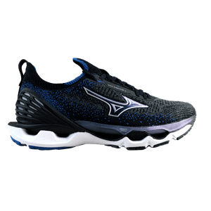 TENIS MIZUNO WAVE ENDEAVOR MASCULINO
