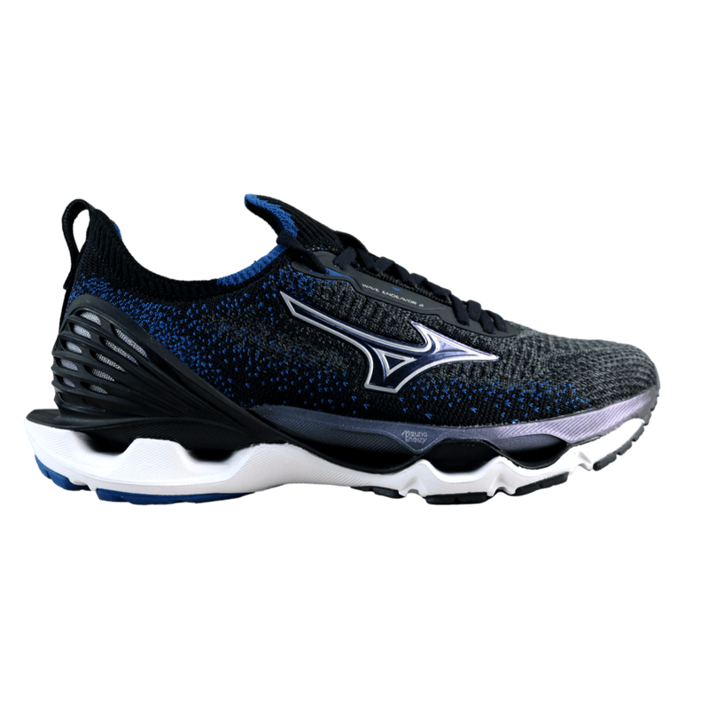 64102-2_clipped_rev_1.png