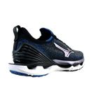 64102-3_clipped_rev_1.png