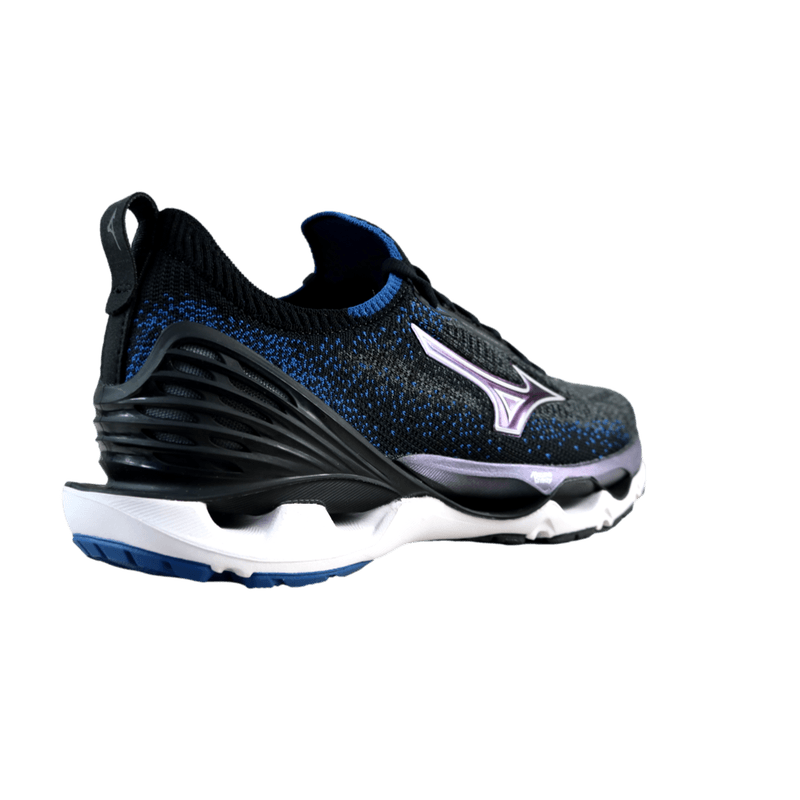 64102-3_clipped_rev_1.png
