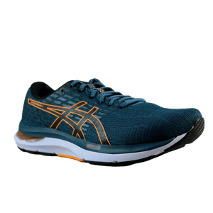 Tênis ASICS GEL PACEMAKER 4 Masculino