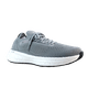 64320-1_clipped_rev_1.png