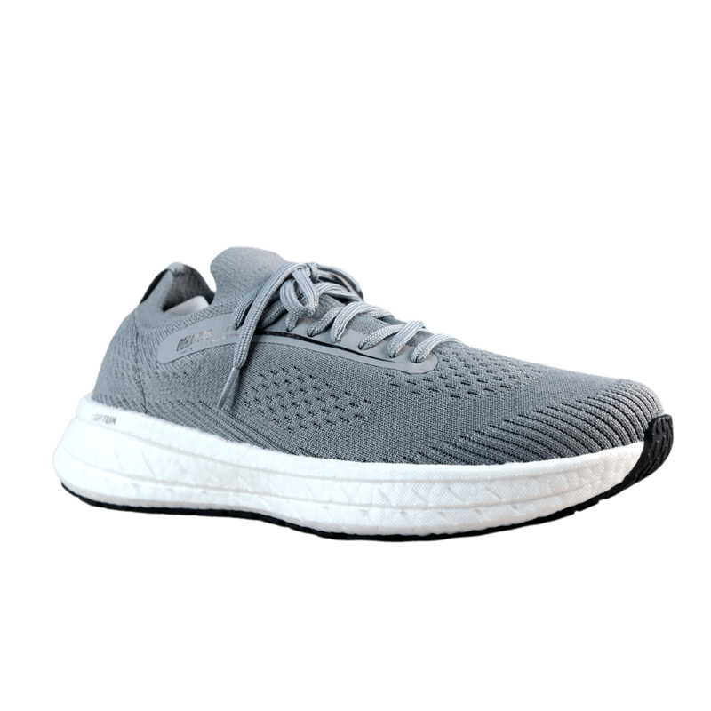 64320-1_clipped_rev_1.png