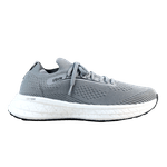 64320-2_clipped_rev_1.png