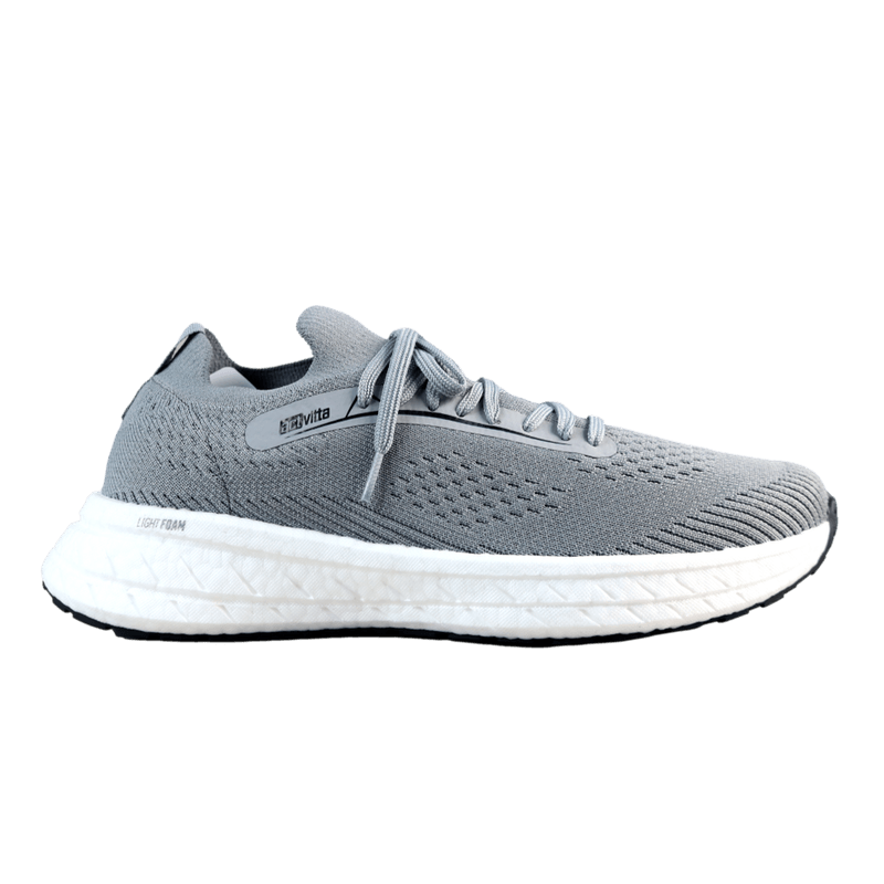 64320-2_clipped_rev_1.png