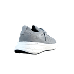 64320-3_clipped_rev_1.png